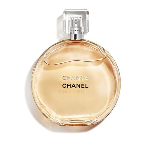 is chanel sold at sephora|Chanel by chance Sephora.